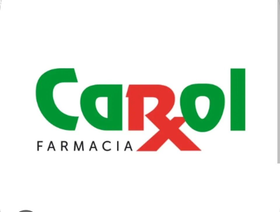 Pharmacies à proximité