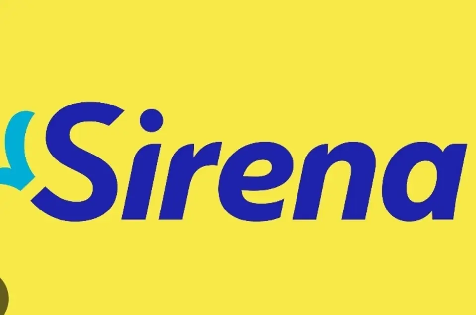 Sirena Market