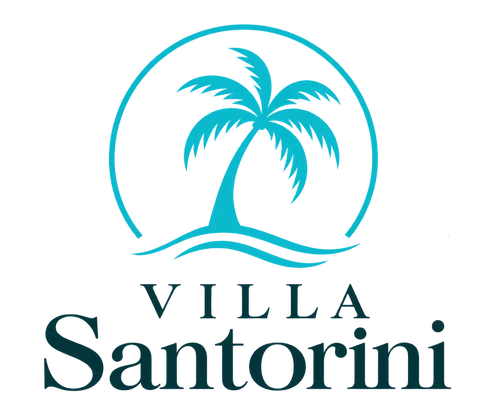 Villa Santorini
