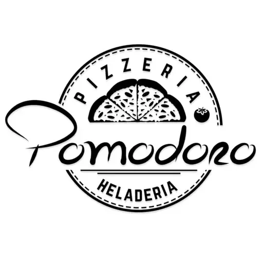 Logo de Pomodoro